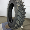 VF380/90R46 Alliance 354 Agriflex+  R-1W 173D 99%