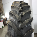 VF380/90R46 Alliance 354 Agriflex+  R-1W 173D 99%