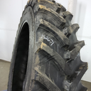 VF380/90R46 Alliance 354 Agriflex+  R-1W 173D 99%