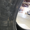 VF380/90R46 Alliance 354 Agriflex+  R-1W 173D 99%