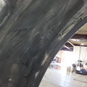 VF380/90R46 Alliance 354 Agriflex+  R-1W 173D 99%