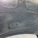 VF380/90R46 Alliance 354 Agriflex+  R-1W 173D 99%