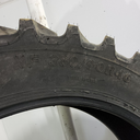VF380/90R46 Alliance 354 Agriflex+  R-1W 173D 99%