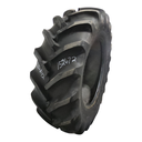 620/70R42 Goodyear Farm DT820 R-1W 160B 90%