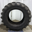 620/70R42 Goodyear Farm DT820 R-1W 160B 90%