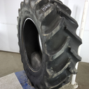 620/70R42 Goodyear Farm DT820 R-1W 160B 90%
