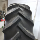 620/70R42 Goodyear Farm DT820 R-1W 160B 90%