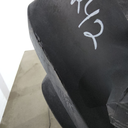 620/70R42 Goodyear Farm DT820 R-1W 160B 90%