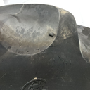 620/70R42 Goodyear Farm DT820 R-1W 160B 90%