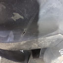 620/70R42 Goodyear Farm DT820 R-1W 160B 90%