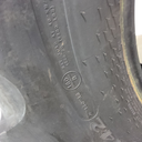 620/70R42 Goodyear Farm DT820 R-1W 160B 90%