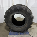 VF750/50R26 Trelleborg TM3000 R-1W 169D 99%