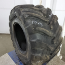VF750/50R26 Trelleborg TM3000 R-1W 169D 99%