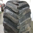 VF750/50R26 Trelleborg TM3000 R-1W 169D 99%