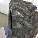 VF750/50R26 Trelleborg TM3000 R-1W 169D 99%