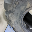 VF750/50R26 Trelleborg TM3000 R-1W 169D 99%