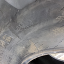 VF750/50R26 Trelleborg TM3000 R-1W 169D 99%