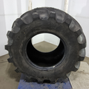 VF750/50R26 Alliance 377 Agriflex+ R-1 169D 99%