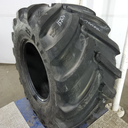 VF750/50R26 Alliance 377 Agriflex+ R-1 169D 99%