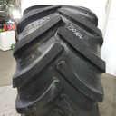 VF750/50R26 Alliance 377 Agriflex+ R-1 169D 99%