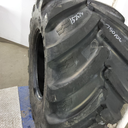 VF750/50R26 Alliance 377 Agriflex+ R-1 169D 99%
