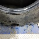 VF750/50R26 Alliance 377 Agriflex+ R-1 169D 99%
