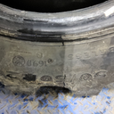 VF750/50R26 Alliance 377 Agriflex+ R-1 169D 99%
