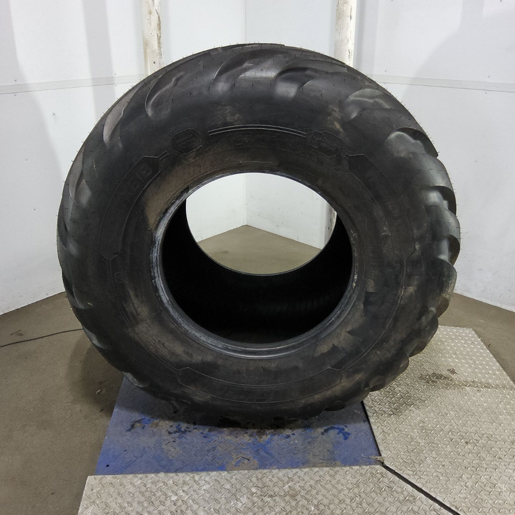 VF750/50R26 Michelin FloatXbib E-3 170E