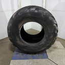 VF750/50R26 Michelin FloatXbib E-3 170E