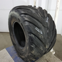 VF750/50R26 Michelin FloatXbib E-3 170E