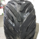 VF750/50R26 Michelin FloatXbib E-3 170E