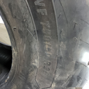VF750/50R26 Michelin FloatXbib E-3 170E
