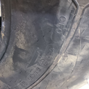 VF750/50R26 Michelin FloatXbib E-3 170E