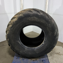 VF750/50R26 Michelin FloatXbib E-3 174D 99%