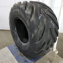 VF750/50R26 Michelin FloatXbib E-3 174D 99%
