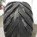VF750/50R26 Michelin FloatXbib E-3 174D 99%