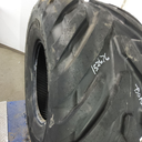 VF750/50R26 Michelin FloatXbib E-3 174D 99%