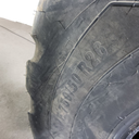 VF750/50R26 Michelin FloatXbib E-3 174D 99%
