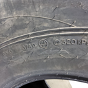 VF750/50R26 Michelin FloatXbib E-3 174D 99%