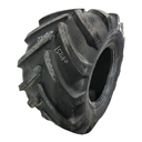 750/50R26 Alliance 376 Multistar Steel Belted R-1 151D 99%