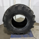 750/50R26 Alliance 376 Multistar Steel Belted R-1 151D 99%