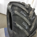 750/50R26 Alliance 376 Multistar Steel Belted R-1 151D 99%