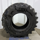 IF580/80R34 BKT Tires Agrimax Teris R-1 177D 99%