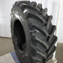 IF580/80R34 BKT Tires Agrimax Teris R-1 177D 99%