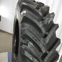 IF580/80R34 BKT Tires Agrimax Teris R-1 177D 99%
