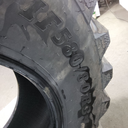IF580/80R34 BKT Tires Agrimax Teris R-1 177D 99%
