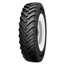 IF480/80R50 Alliance 354 Agriflex VF R-1W 181D 100%
