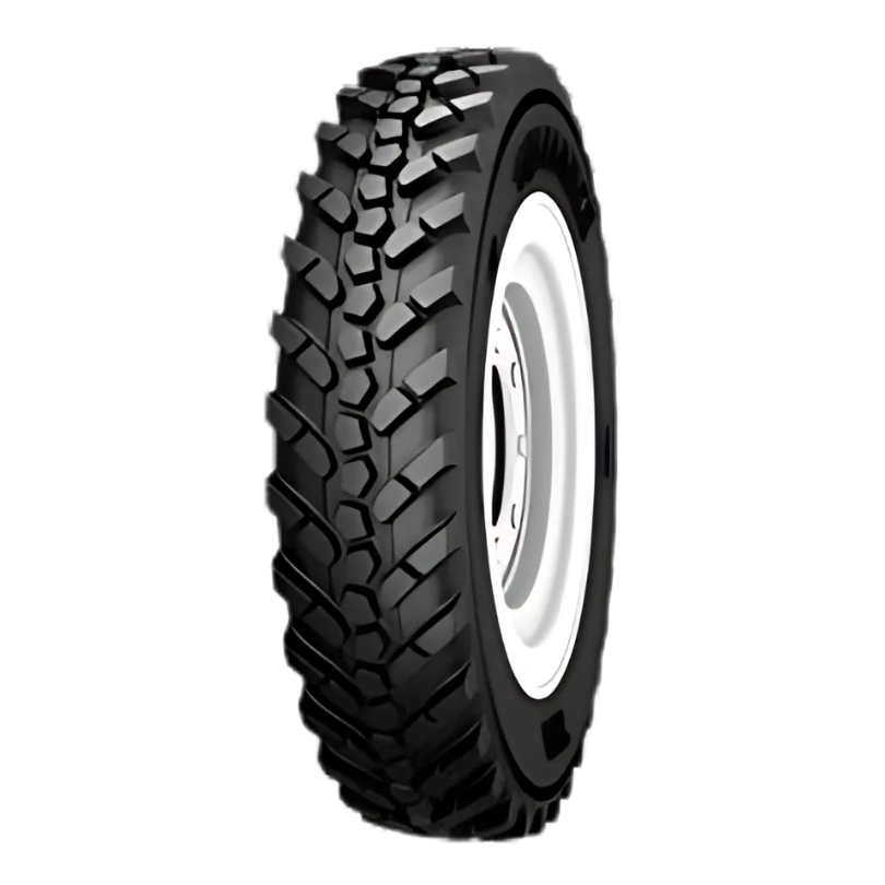 VF380/90R46 Alliance 363 Agriflex+ (VF) R-1W 175D 100%