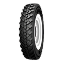 VF380/90R46 Alliance 363 Agriflex+ (VF) R-1W 175D 100%