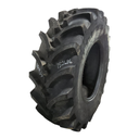 IF580/80R34 Firestone Radial All Traction DT R-1W 172B 99%